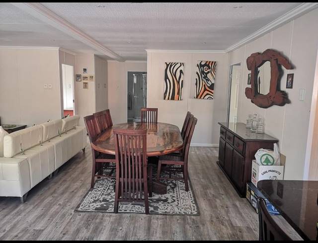 3 BEDROOM HOUSE FOR SALE IN BANNERS REST